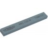 Pilník obdĺžnikový 20x10x150mm 49c 120 N 7V, TYROLIT 66236-2040.00