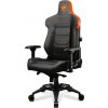 Cougar COUGAR Herní židle ARMOR EVO Orange