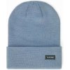 Dakine Andy Merino beanie Flint Stone FLINT STONE
