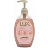 Tekuté mydlo, 0,5 l, LUX 