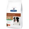 Hill's Prescription Diet J/D Joint Care Reduced Calorie 12 kg