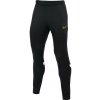 Nike NK DF Academy 21 Jr CW6124 015 pants (75016) M