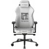 DXRacer CRAFT CRA013/W
