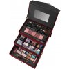 Alltoys Kozmetický kufrík Beauty Case Velvety