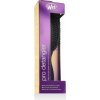 Wet Brush Pro Detangler kefa na vlasy Black 1 ks