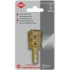 Airpress Rýchlospojka na hadicu Euro 10 mm