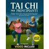 Tai Chi per Principianti