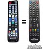 Predátor Samsung AH59-02350A náhradný diaľkový ovládač iného vzhľadu