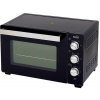 Somogyi HGMS30G