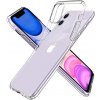 Spigen kryt Liquid Crystal pre iPhone 11 - Crystal Clear 076CS27179