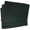 Profod Uterák Sofia tmavo zelená 30x50 cm