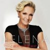 Vondrackova Helena - Best Of The Best 2 (2LP)