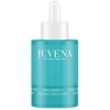 Juvena Hydratačný esencie na tvár, krk a dekolt (Aqua Recharge Essence) 50 ml