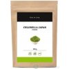 Health Link CHLORELLA JAPAN PRÁŠOK 1x200 g