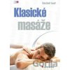 Klasické masáže - Vlastimil Tesař