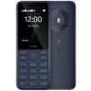 Mobilný telefón Nokia 130 TA-1576 2.4