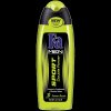 Fa Men Sport Double Power Power Boost sprchový gél 250 ml
