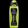 Fa Men Sport Double Power Power Boost sprchový gél 250 ml