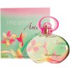 Salvatore Ferragamo Incanto Amity toaletná voda dámska 50 ml