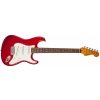 Fender Squier Classic Vibe 60s Stratocaster LRL CAR