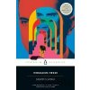 Steppenwolf - Hermann Hesse