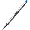 Náplň do rollerov Lamy - M66 - modrá
