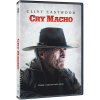 Magic Box Cry Macho W02650 DVD