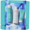 MoroccanOil Hydration Spring Box 1 ks