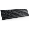 Dell KB500 580-AKOO