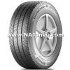 Continental ContiVanContact 100 195/70 R15C 104R #C,B,B(72dB)