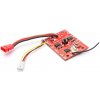 Syma X15W - řídící jednotka