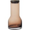 Karafa na vodu LUNGO 650 ml, Blomus
