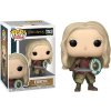 Funko POP! 1743 Movies: The Lord Of The Rings - Éowyn