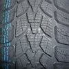 Dunlop SP WINTER RESPONSE 2 195/65 R15 91T