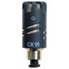 AKG CK 91