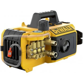 DeWalt DXPW001CE