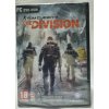 PC Tom Clancy's The Division PC DVD-ROM