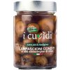Ca Cupa Lampascioni cibuľky s extra panenskom olivovom oleji 320 g