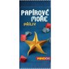 Mindok Papírové moře Příliv (MINDOK)
