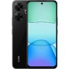 Xiaomi Redmi 13 6.79