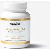 VENIRA kapsule na vlasy, nechty a pleť, 40 denná kúra, 80 kapsúl 40 denná kúra, 80 kapsúl