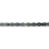 Sram reťaz PC 850 1sada/25ks 1/2