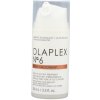 Olaplex No.6 Bond Smoother Leave-In Styling Creme 100 ml