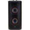 KBTUS-450 BT party speaker AIWA