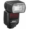 Nikon Blesk SB-5000