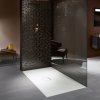 Villeroy & Boch Squaro Infinity 90 x 120 cm UDQ1290SQI2V-RW