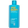 Piz Buin After Sun krém po opaľovaní Soothing & Cooling Moisturising Lotion 200 ml