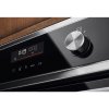 ELECTROLUX TROUBA EVL6E49X