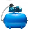 Prodo JSW 150 / 100L 38632