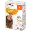 Ihneď k odberu - Nyda Plus proti všiam a hnidám 100 ml